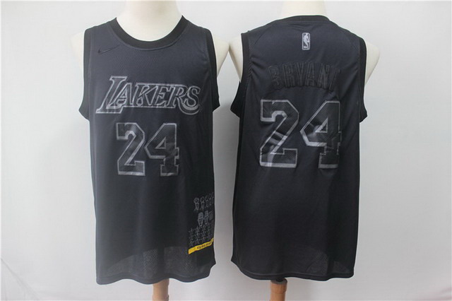 Los Angeles Lakers-008